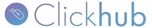 ClickHub